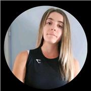 Cours de pilates à distance par une coach diplômée